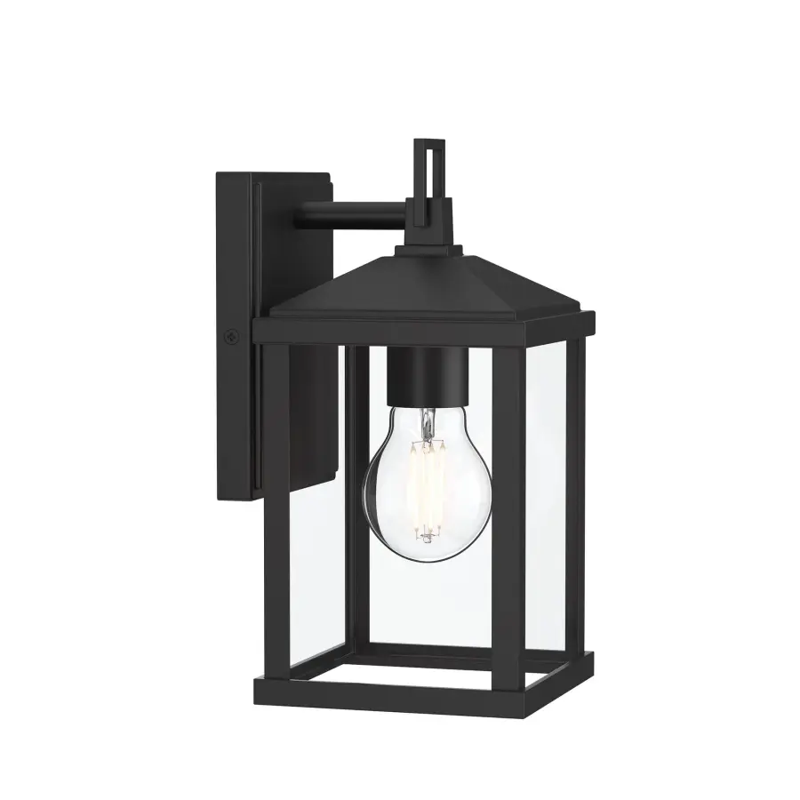 Cantley Outdoor Wall Light - Image 8