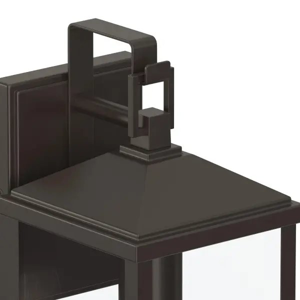 Cantley Outdoor Wall Light - Image 14