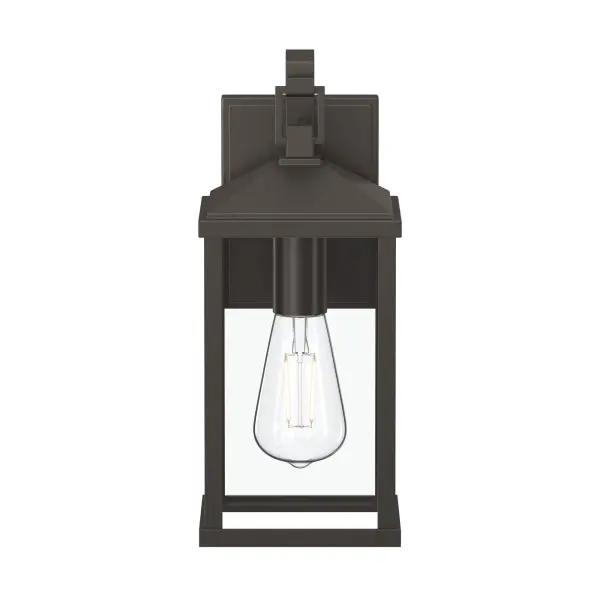 Cantley Outdoor Wall Light - Image 15