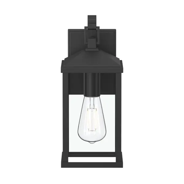 Cantley Outdoor Wall Light - Image 7
