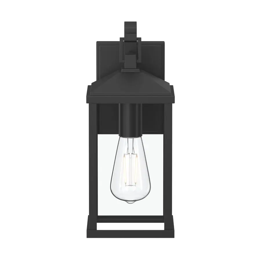 Cantley Outdoor Wall Light - Image 7