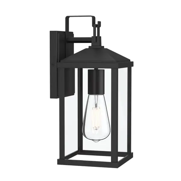 Cantley Outdoor Wall Light - Image 8