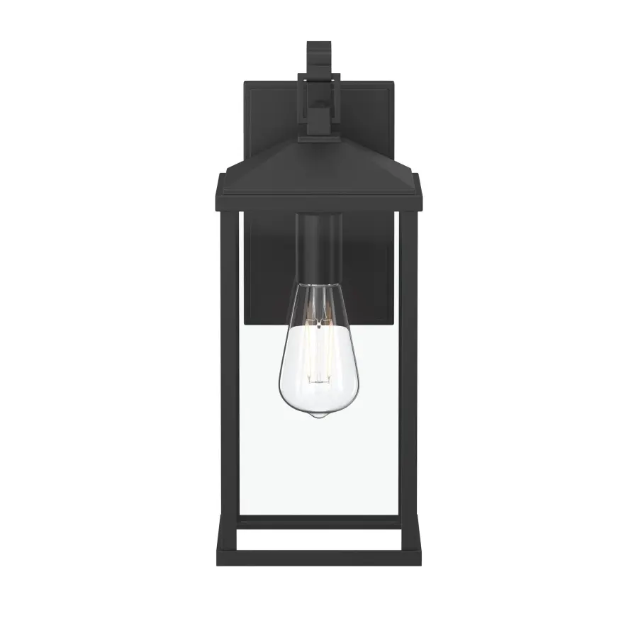 Cantley Outdoor Wall Light - Image 15