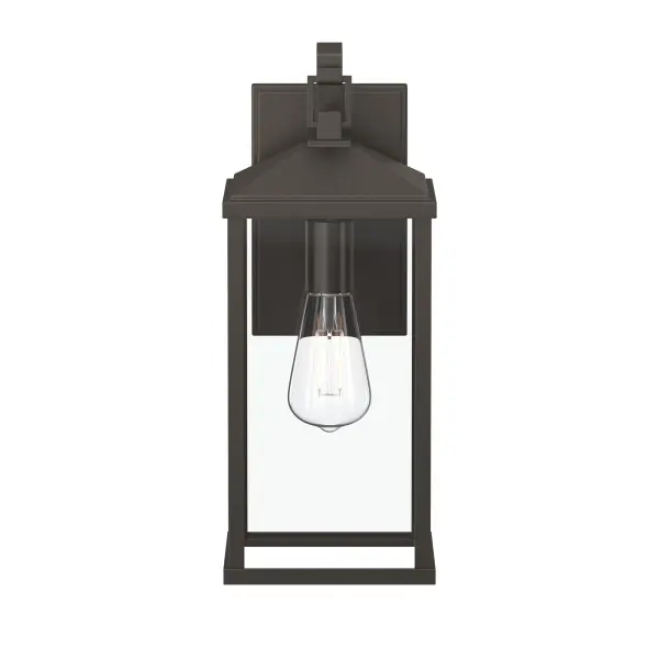 Cantley Outdoor Wall Light - Image 7
