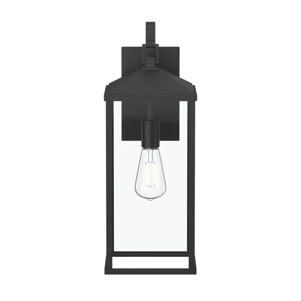 Cantley Outdoor Wall Light - Image 15