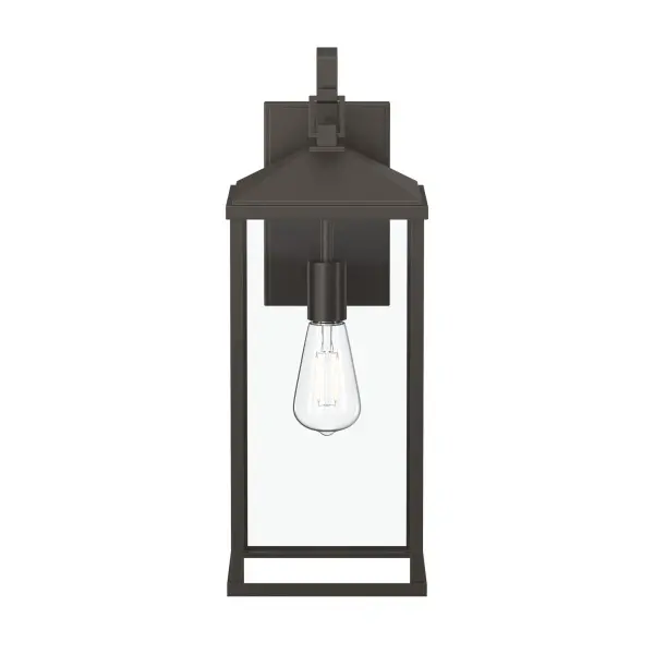 Cantley Outdoor Wall Light - Image 7