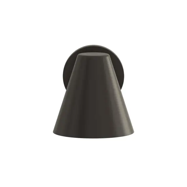 Mik Outdoor Wall Light - Image 17