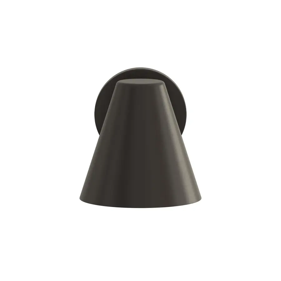 Mik Outdoor Wall Light - Image 17