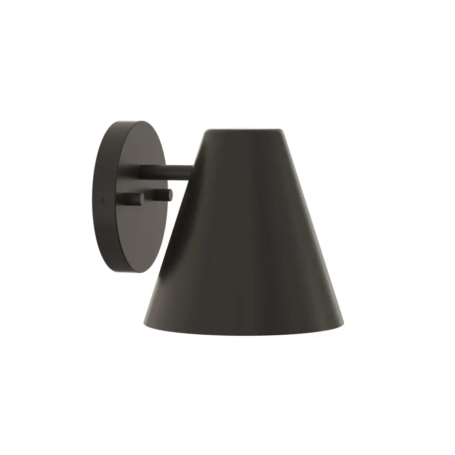 Mik Outdoor Wall Light - Image 19