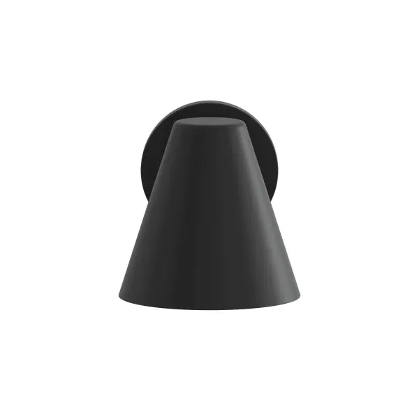 Mik Outdoor Wall Light - Image 8