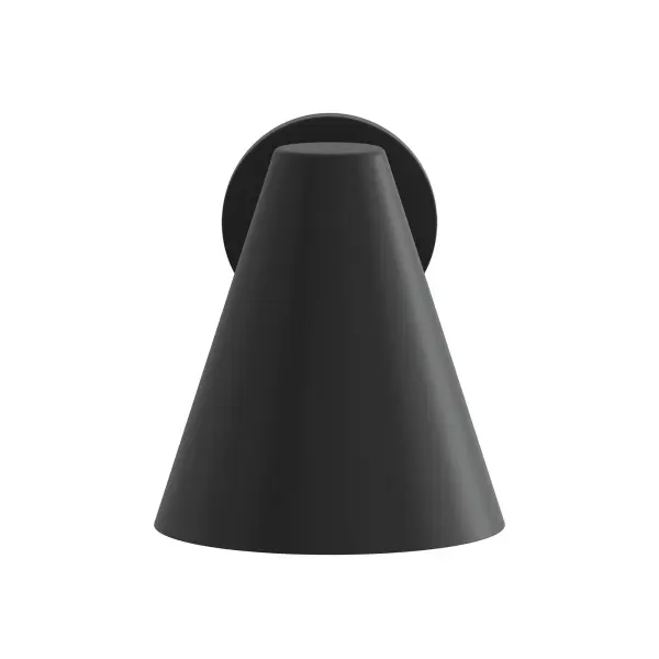 Mik Outdoor Wall Light - Image 19