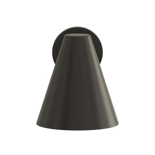 Mik Outdoor Wall Light - Image 8