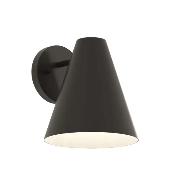 Mik Outdoor Wall Light - Image 1