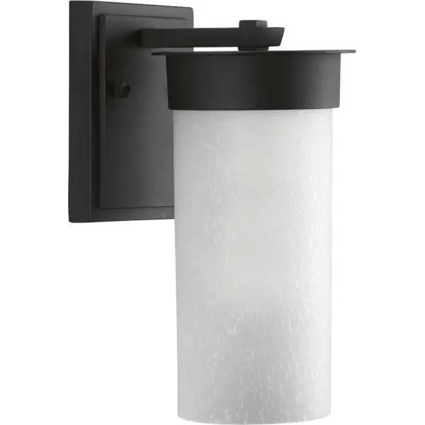 Hawthorne One-Light Small Wall Lantern