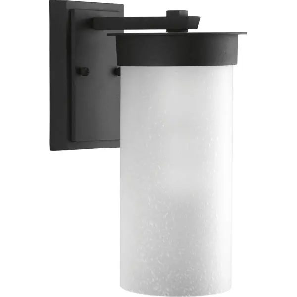 Hawthorne One-Light Medium Wall Lantern