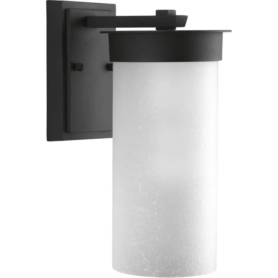 Hawthorne One-Light Medium Wall Lantern