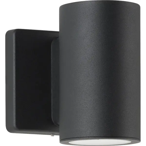3" Wall Mount Downlight Cylinder - Image 12