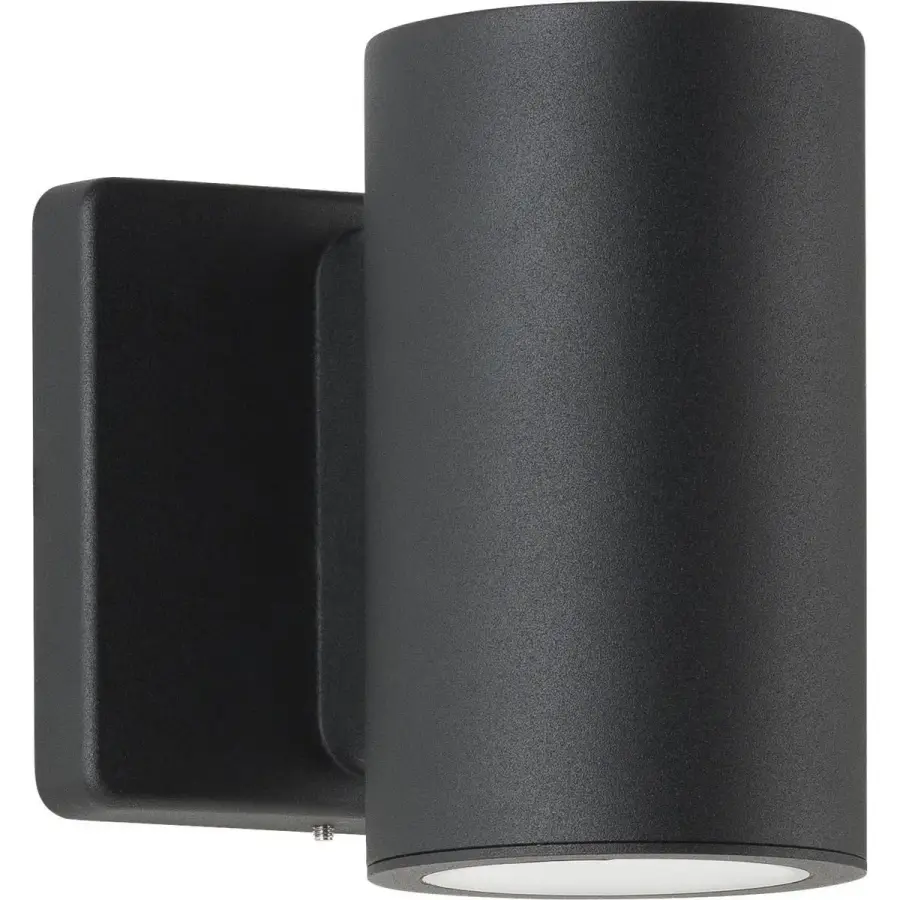 3" Wall Mount Downlight Cylinder - Image 12