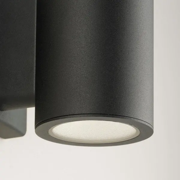 3" Wall Mount Downlight Cylinder - Image 14
