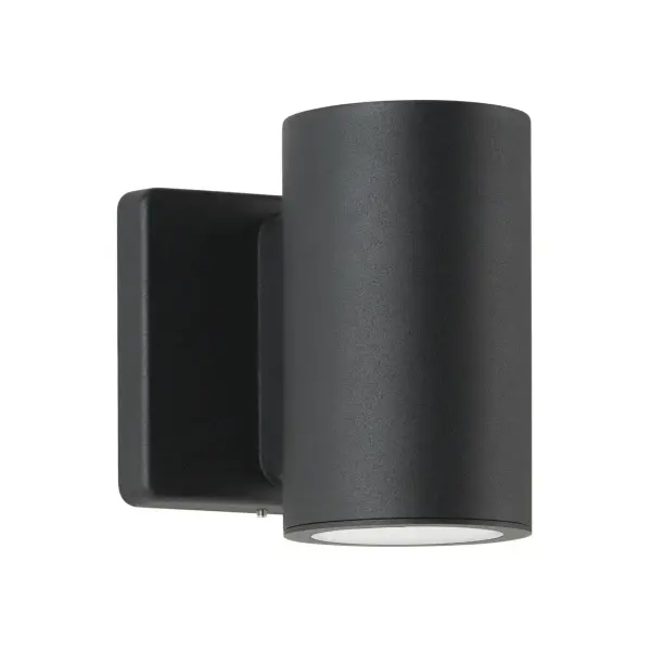 3" Wall Mount Downlight Cylinder - Image 17