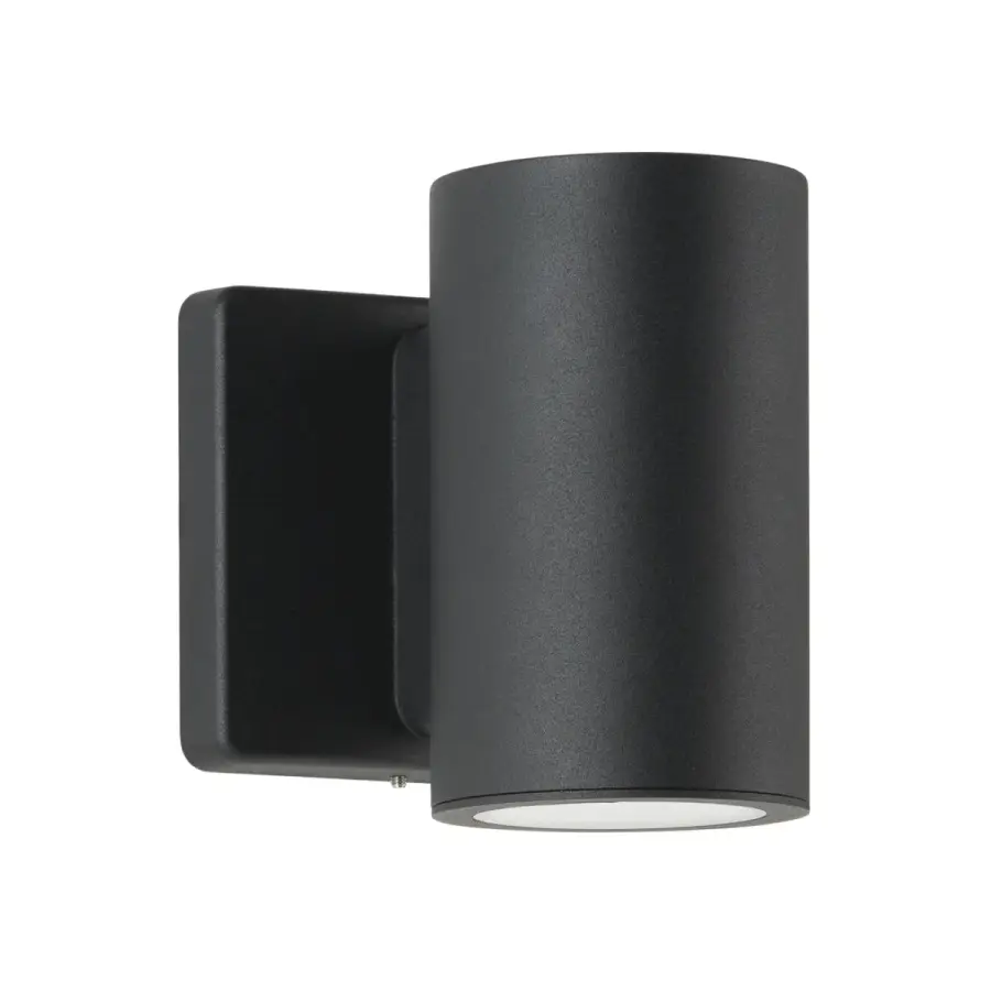 3" Wall Mount Downlight Cylinder - Image 17