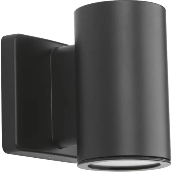 3" Wall Mount Downlight Cylinder - Image 3