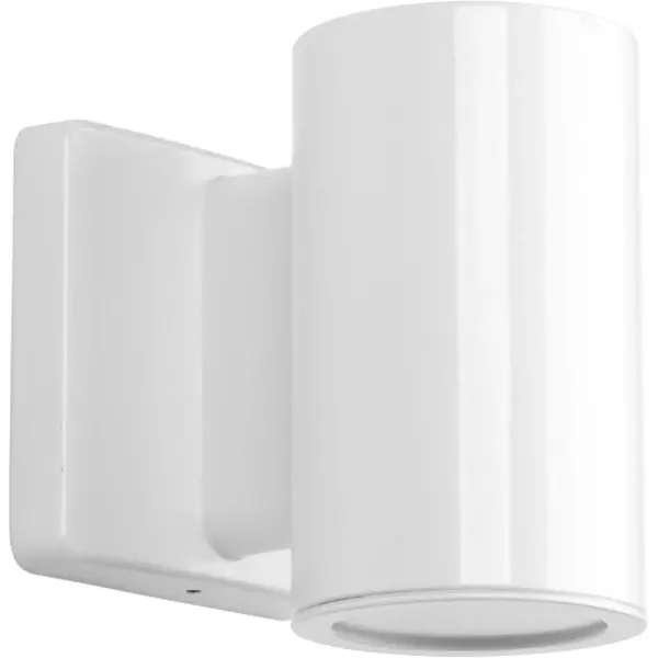 3" Wall Mount Downlight Cylinder - Image 5