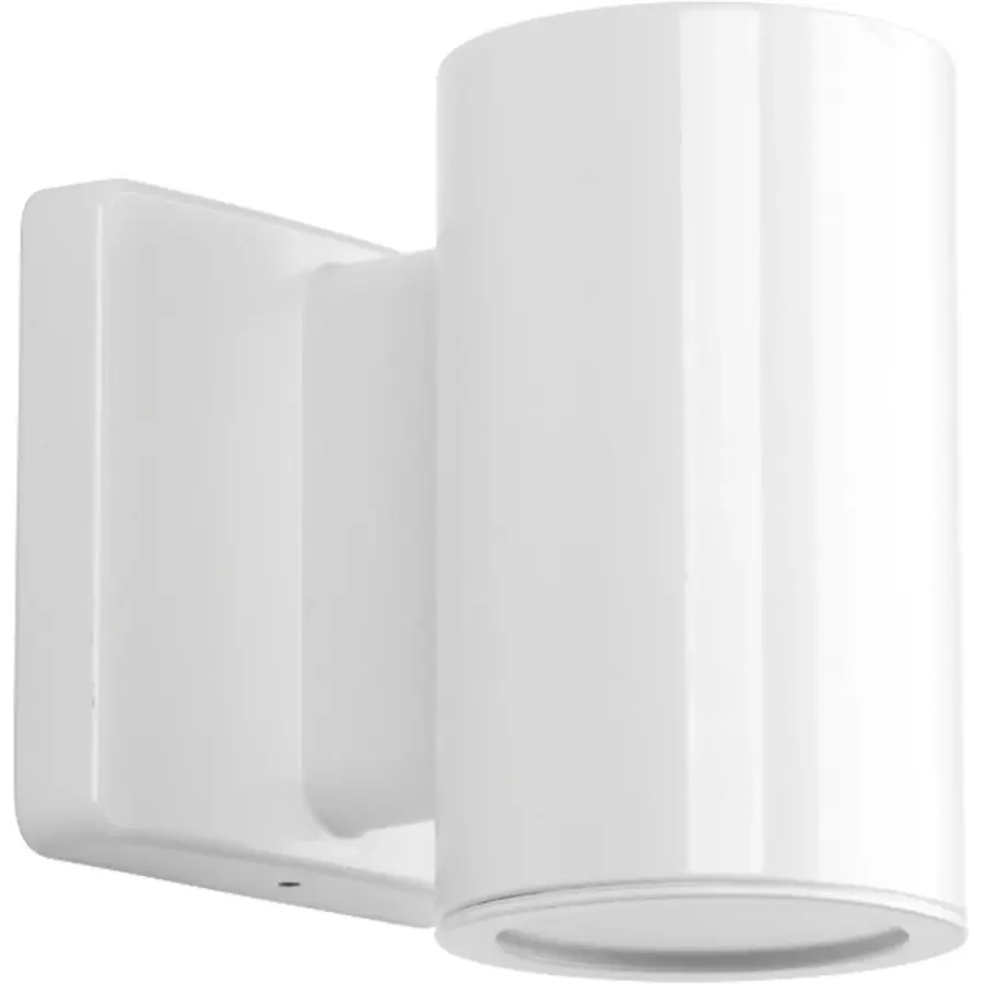 3" Wall Mount Downlight Cylinder - Image 5