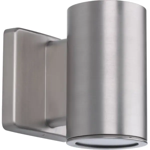 3" Wall Mount Downlight Cylinder - Image 6