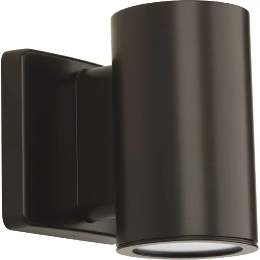 3" Wall Mount Downlight Cylinder - Image 7