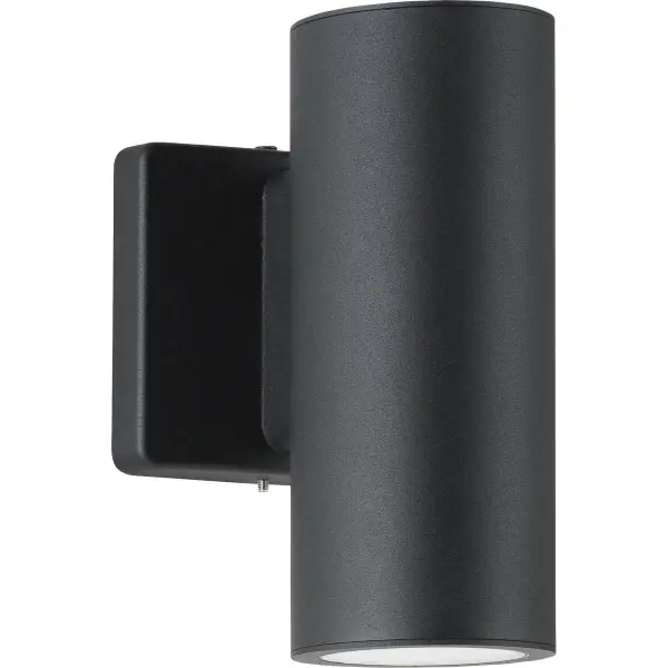 3" Wall Mount Up/Down Cylinder - Image 11