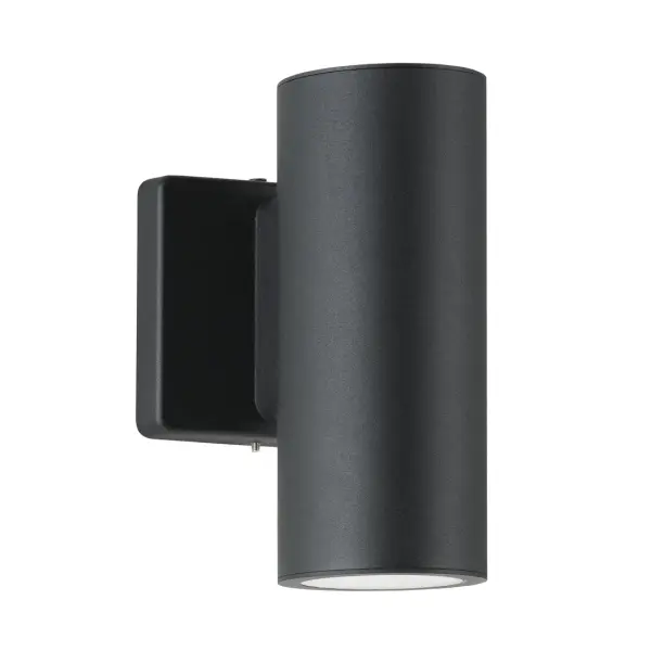 3" Wall Mount Up/Down Cylinder - Image 14