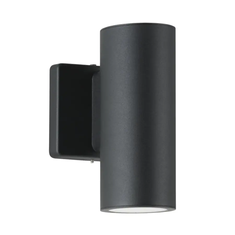 3" Wall Mount Up/Down Cylinder - Image 14