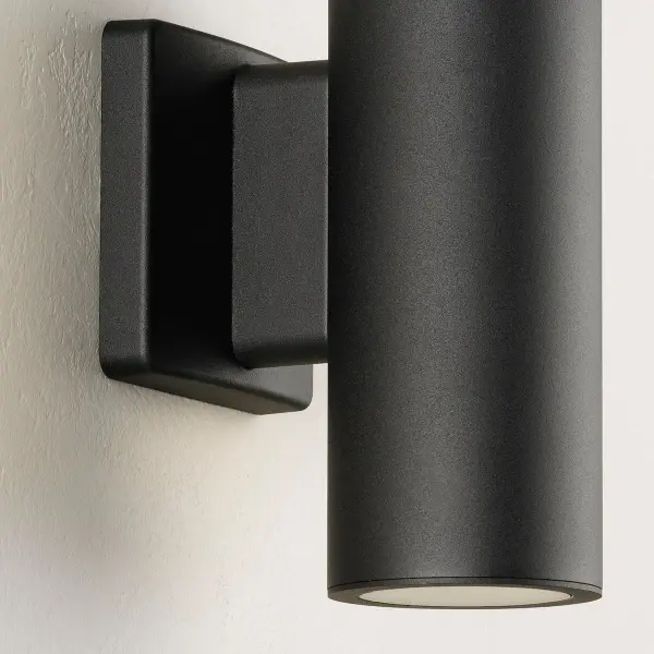3" Wall Mount Up/Down Cylinder - Image 15