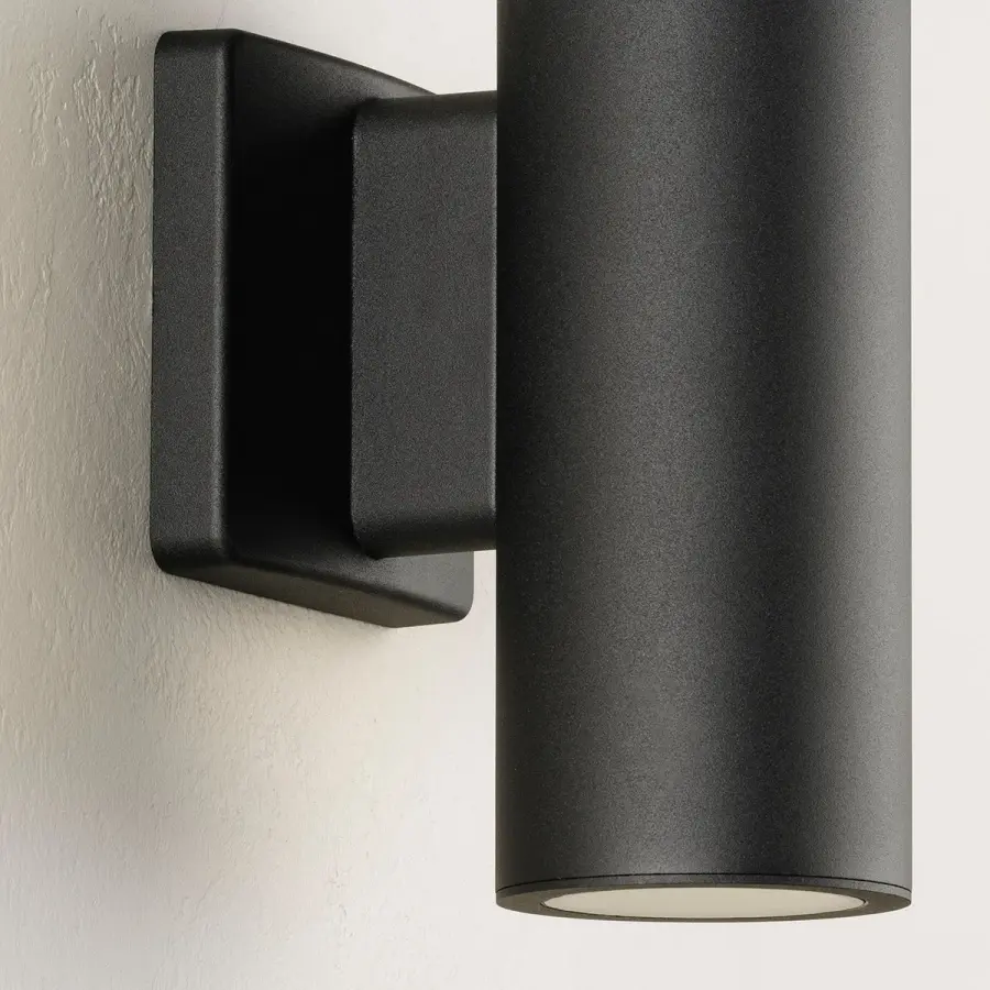 3" Wall Mount Up/Down Cylinder - Image 15