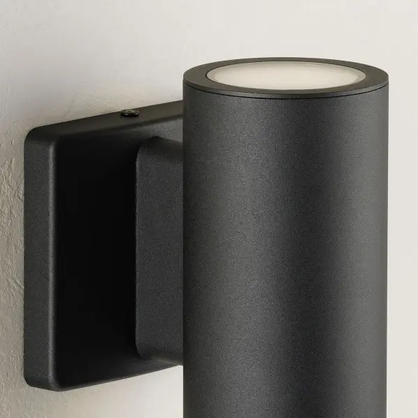 3" Wall Mount Up/Down Cylinder - Image 16