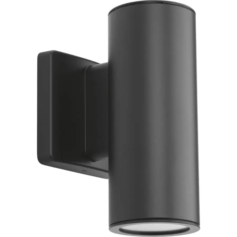 3" Wall Mount Up/Down Cylinder - Image 3
