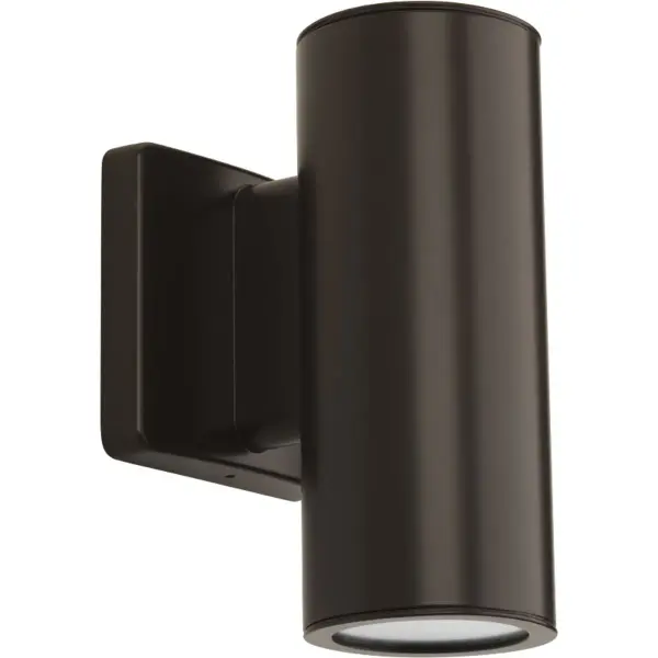 3" Wall Mount Up/Down Cylinder - Image 4