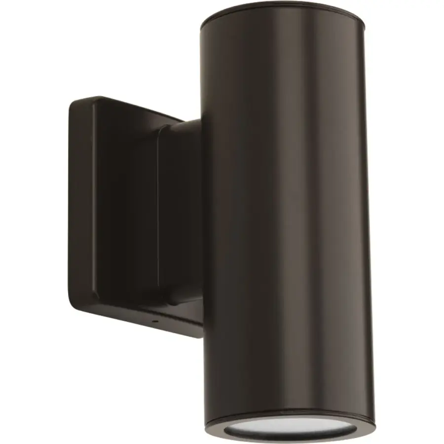 3" Wall Mount Up/Down Cylinder - Image 4