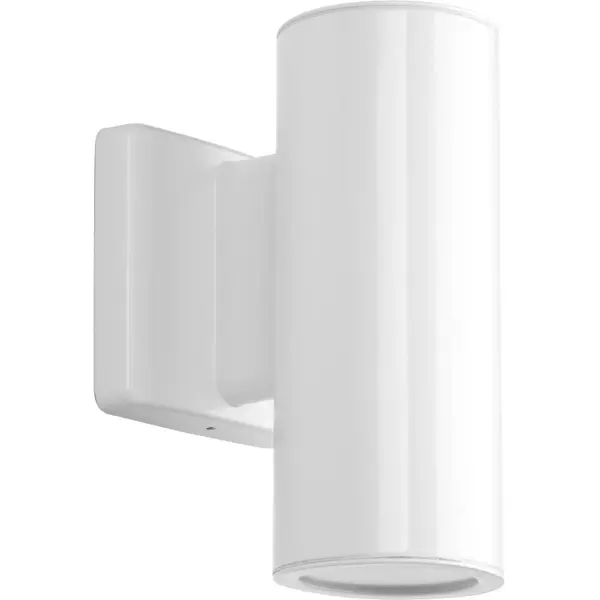 3" Wall Mount Up/Down Cylinder - Image 5