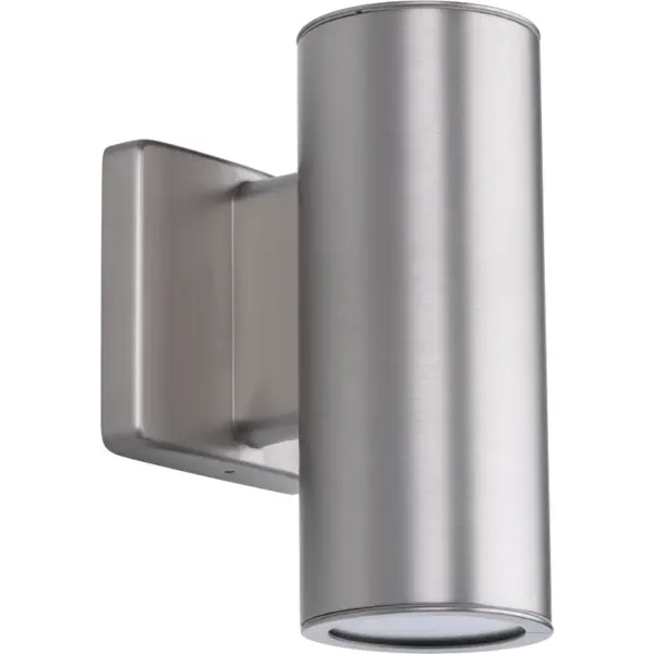 3" Wall Mount Up/Down Cylinder - Image 6