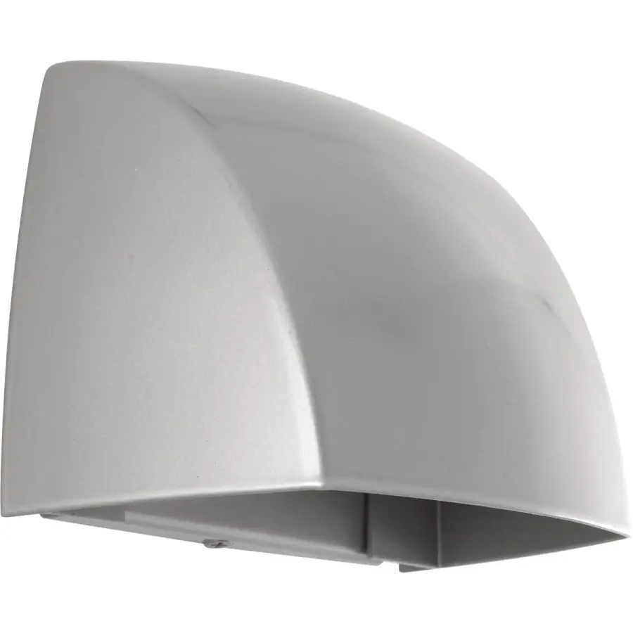 Cornice One-Light LED Wall Sconce - Image 1
