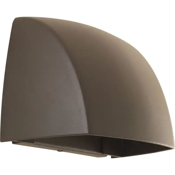 Cornice One-Light LED Wall Sconce - Image 2