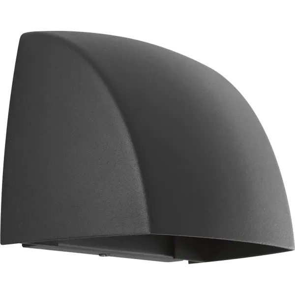 Cornice One-Light LED Wall Sconce - Image 3