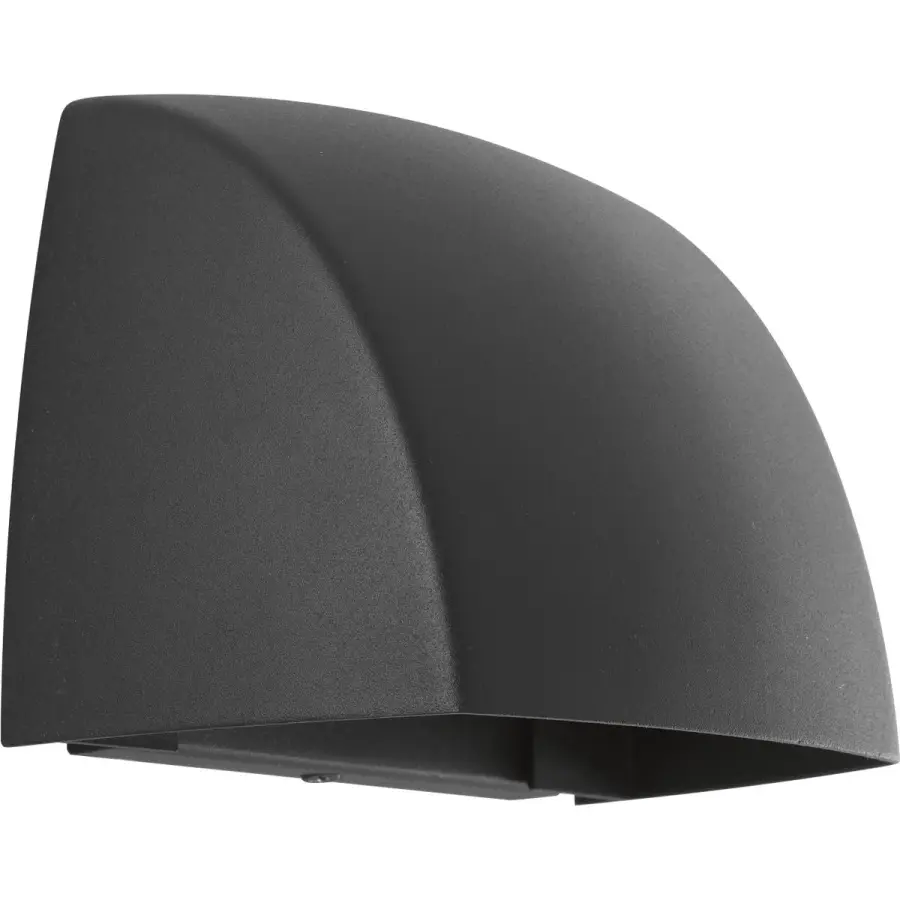 Cornice One-Light LED Wall Sconce - Image 3