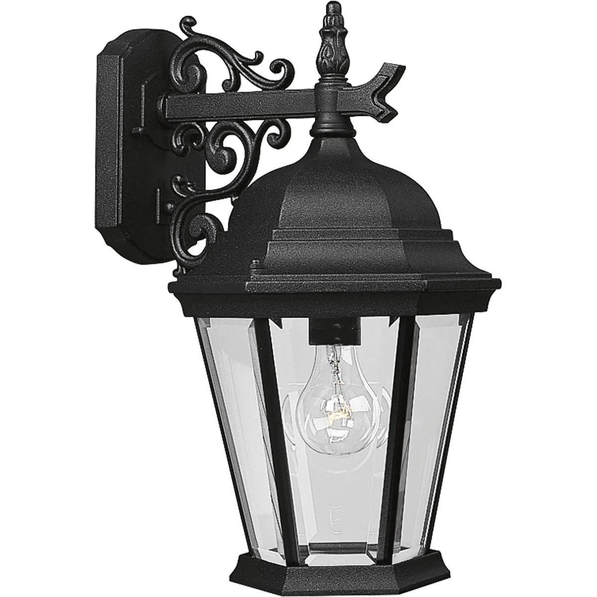 Model P5683-31