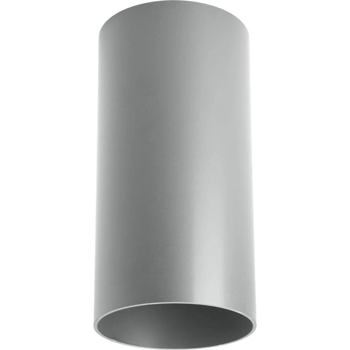 6" LED Outdoor Ceiling Mount Cylinder
