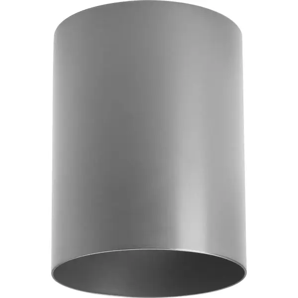 5" LED Outdoor Ceiling Mount Cylinder - Image 4