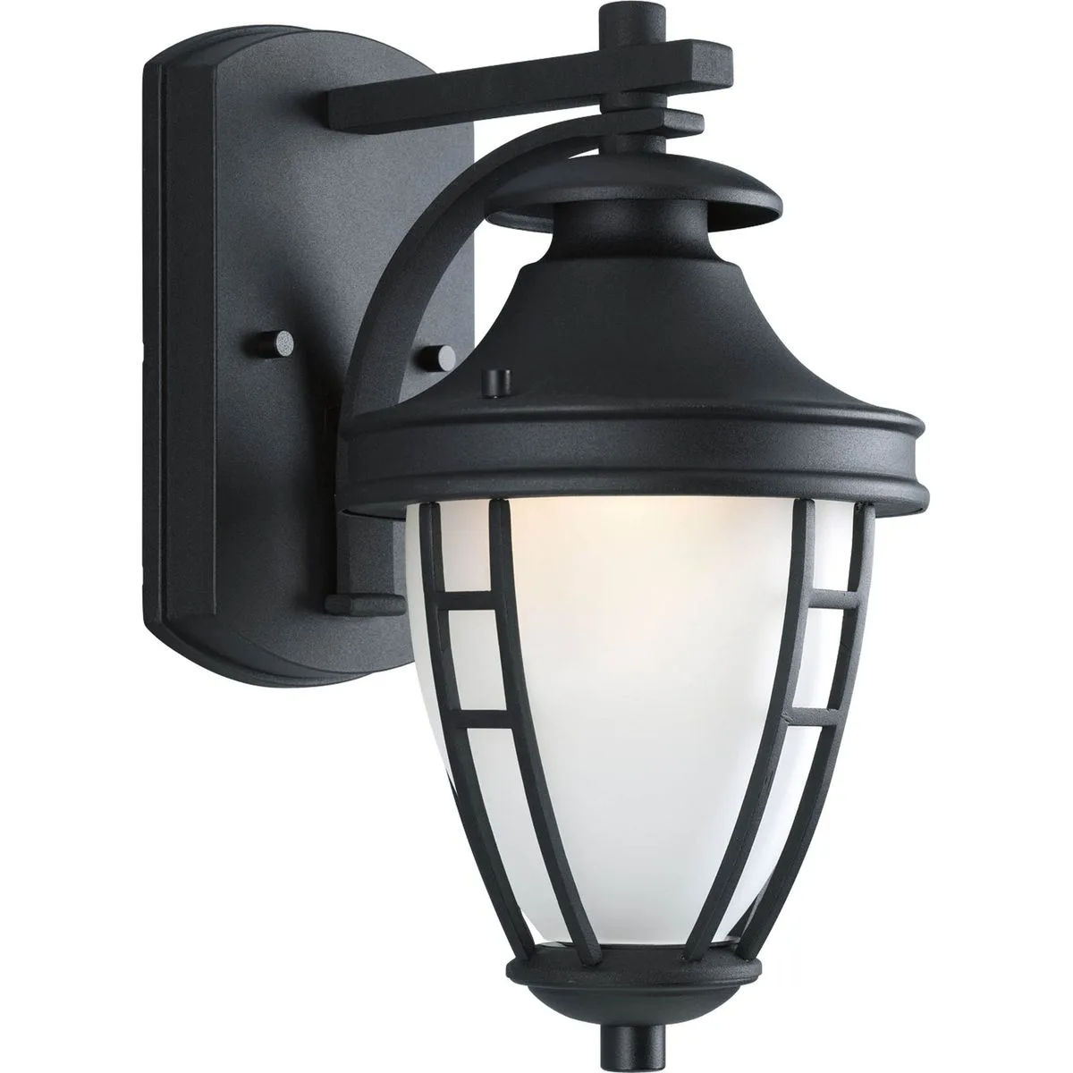 Model P5775-31