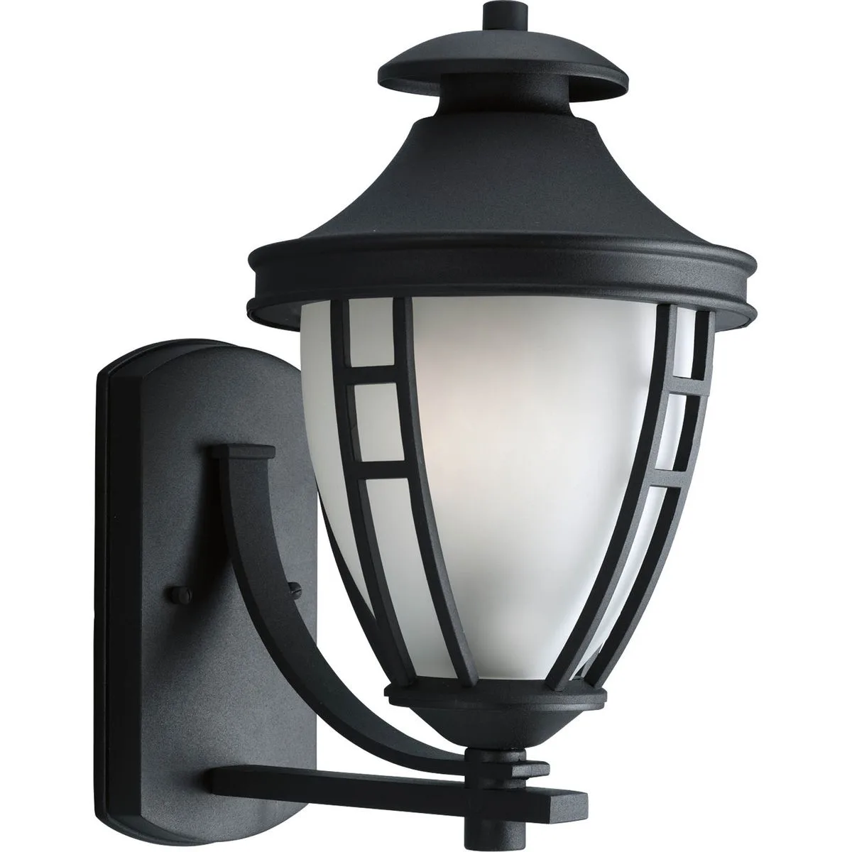 Model P5778-31